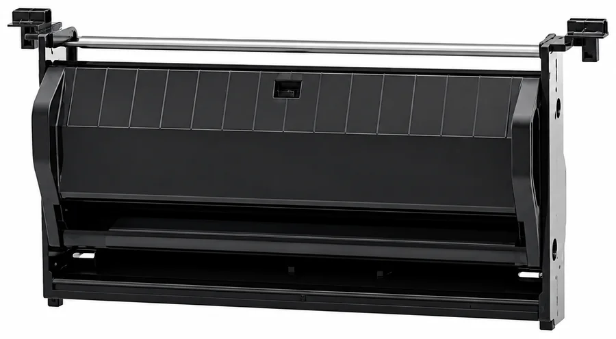 Отделитель этикеток для TSC ML340P
