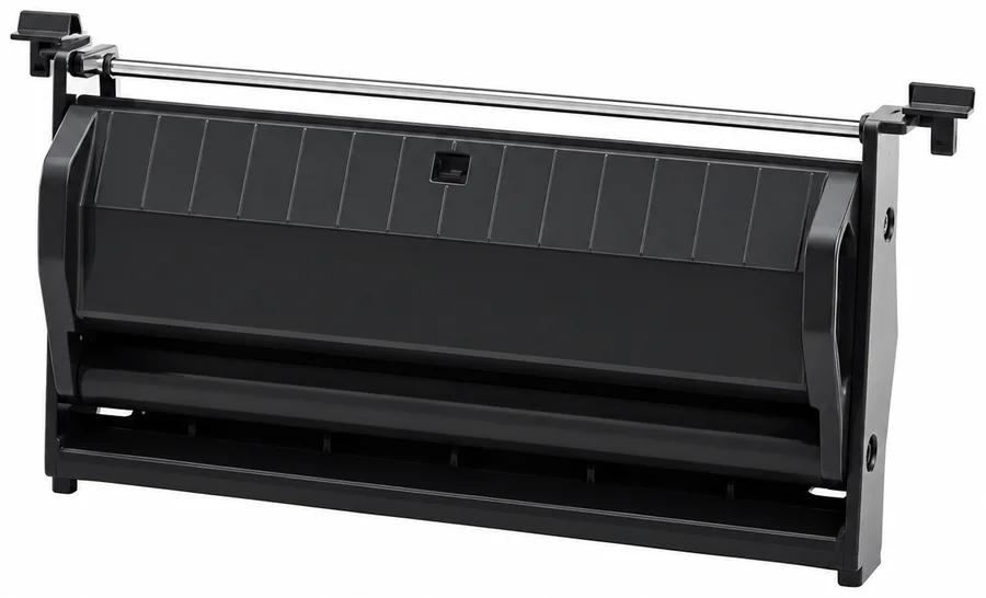 Отделитель этикеток для TSC TE210