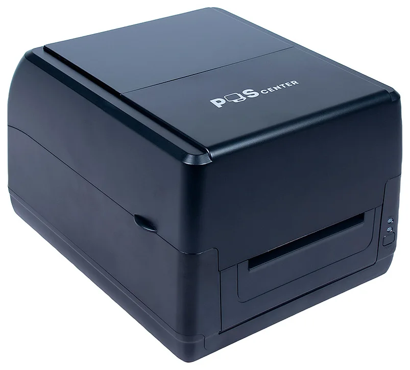 Термопринтер этикеток POScenter TT-200